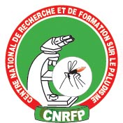 logo cnrfp.png